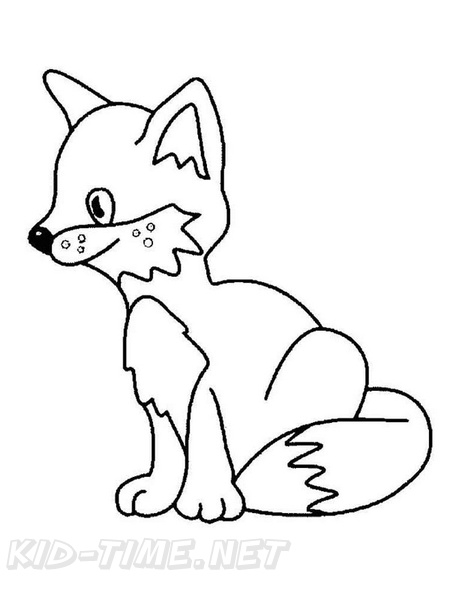 Fox_Coloring_Pages_026.jpg