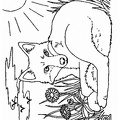 Fox_Coloring_Pages_029.jpg