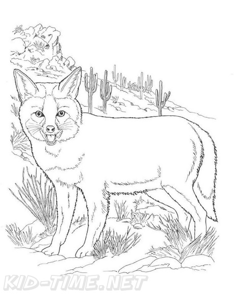 Fox_Coloring_Pages_032.jpg