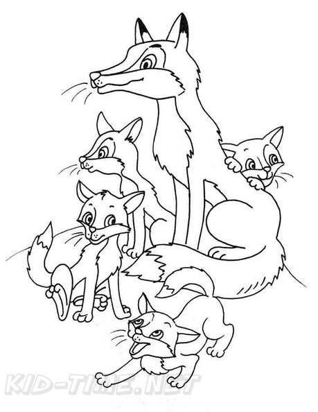 Fox_Coloring_Pages_033.jpg