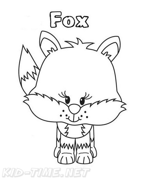 Fox_Coloring_Pages_086.jpg