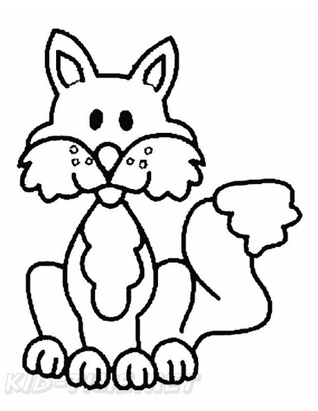 Fox_Coloring_Pages_109.jpg