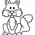 Fox_Coloring_Pages_109.jpg