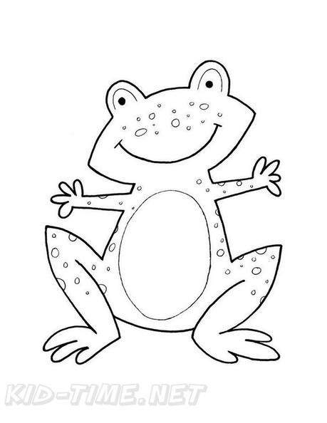 Cute_Frog_Coloring_Pages_001.jpg