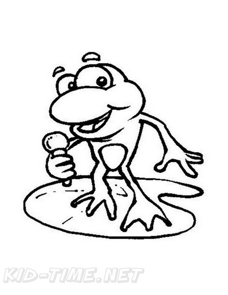 Cute_Frog_Coloring_Pages_009.jpg