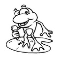 Cute_Frog_Coloring_Pages_009.jpg