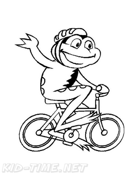 Cute_Frog_Coloring_Pages_016.jpg