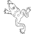 Cute_Frog_Coloring_Pages_021.jpg