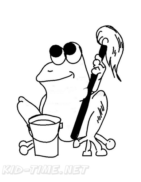 Cute_Frog_Coloring_Pages_023.jpg