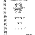 Frog_Crafts_Activities_Coloring_Pages_002.jpg