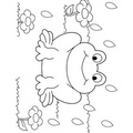 Frogs_Coloring_Pages_010.jpg