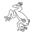 Frogs_Coloring_Pages_030.jpg