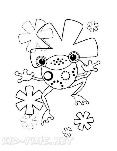 Frogs_Coloring_Pages_081.jpg