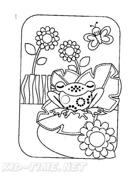 Frogs_Coloring_Pages_082.jpg