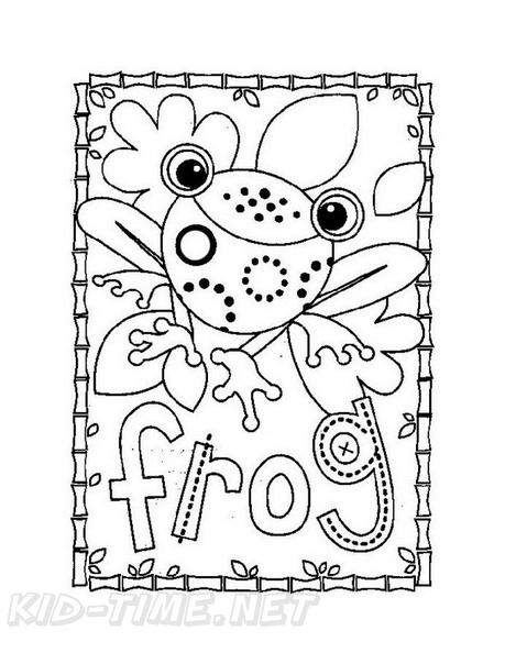 Frogs_Coloring_Pages_086.jpg