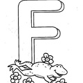 Frogs_Coloring_Pages_095.jpg