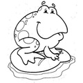 Frogs_Coloring_Pages_096.jpg