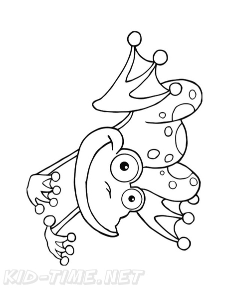 Frogs_Coloring_Pages_105.jpg