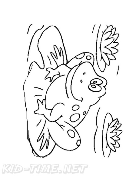 Frogs_Coloring_Pages_112.jpg