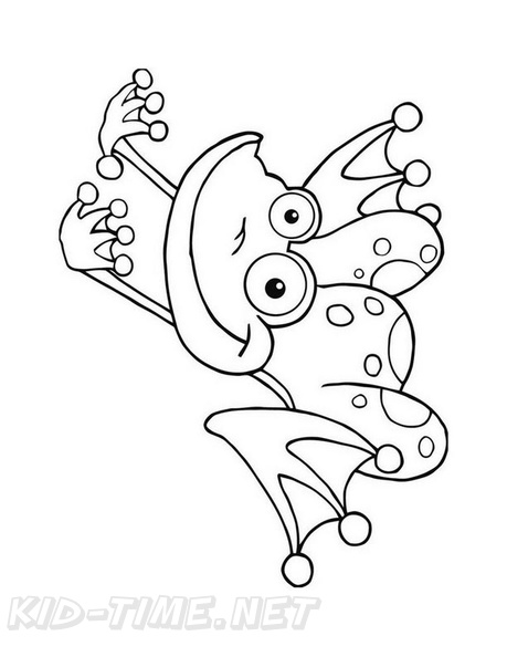 Frogs_Coloring_Pages_116.jpg
