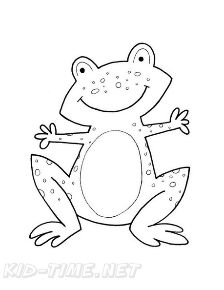 Frogs_Coloring_Pages_121.jpg