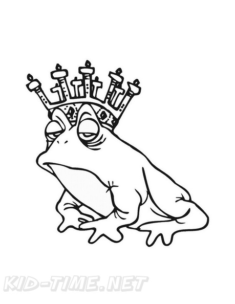 Frogs_Coloring_Pages_151.jpg
