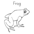 Frogs_Coloring_Pages_187.jpg