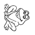 Frogs_Coloring_Pages_219.jpg