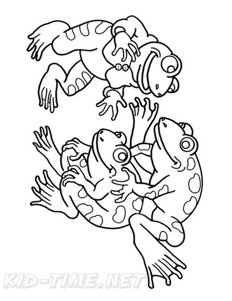 Frogs_Coloring_Pages_231.jpg