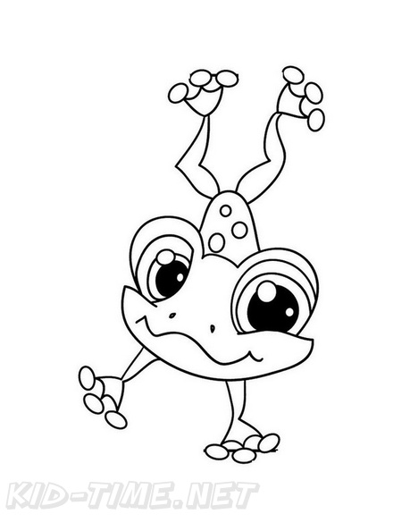 Frogs_Coloring_Pages_242.jpg