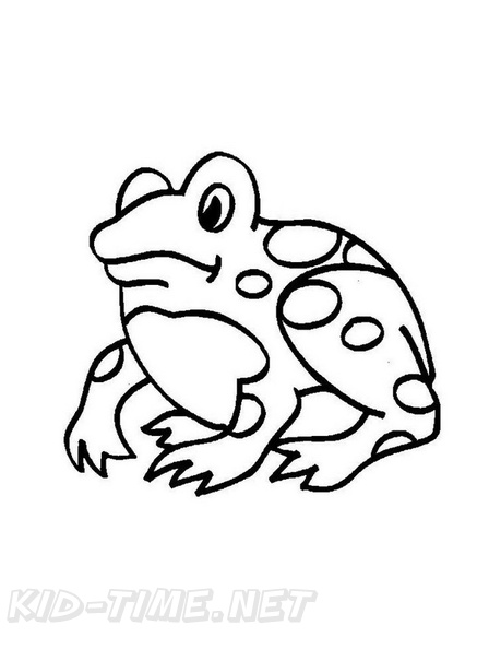 Frogs_Coloring_Pages_251.jpg