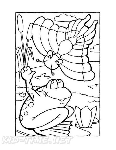 Frogs_Coloring_Pages_303.jpg