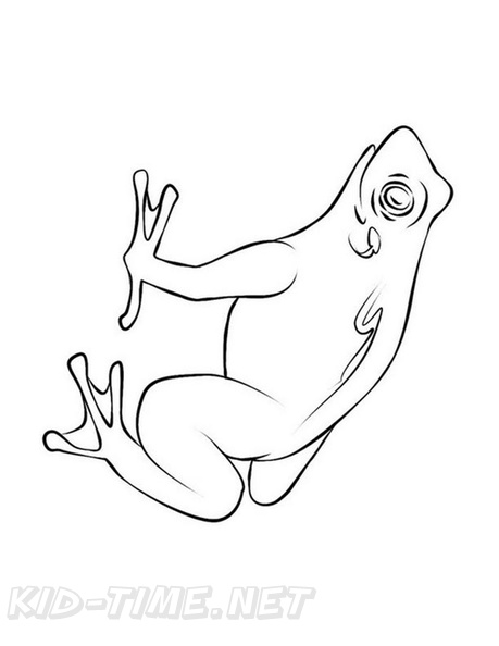 Frogs_Coloring_Pages_306.jpg