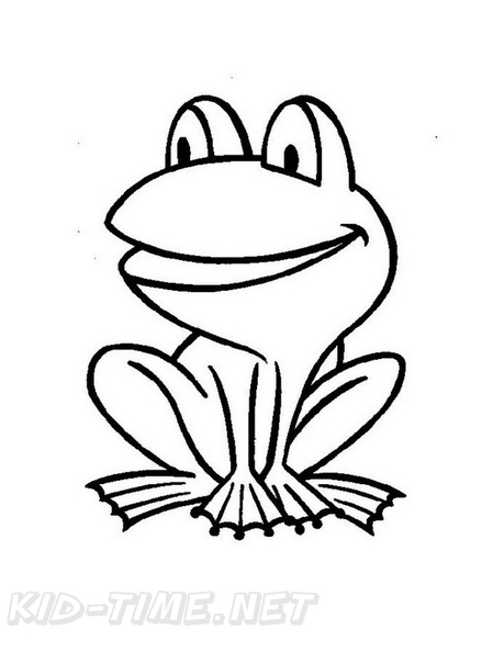 Frogs_Coloring_Pages_307.jpg