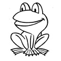 Frogs_Coloring_Pages_307.jpg