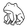 Frog_Simple_Toddler_Coloring_Pages_004.jpg