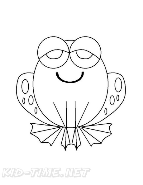 Frog_Simple_Toddler_Coloring_Pages_005.jpg