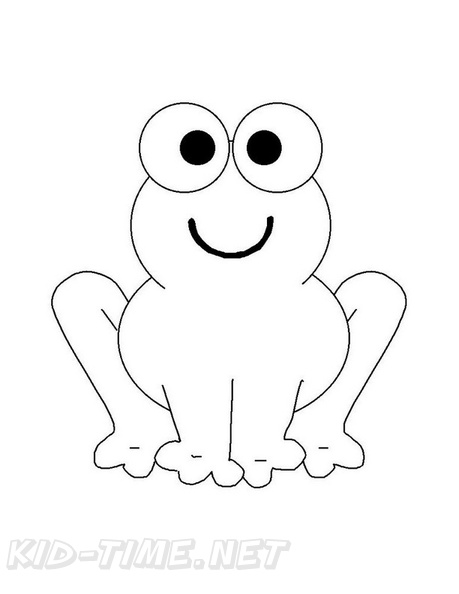Frog_Simple_Toddler_Coloring_Pages_006.jpg