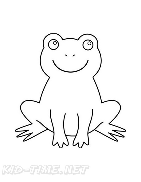 Frog_Simple_Toddler_Coloring_Pages_009.jpg
