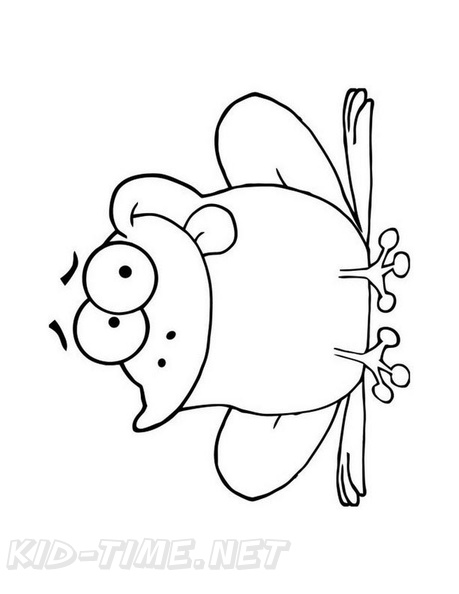 Frog_Simple_Toddler_Coloring_Pages_011.jpg