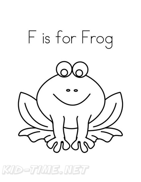 Frog_Simple_Toddler_Coloring_Pages_013.jpg