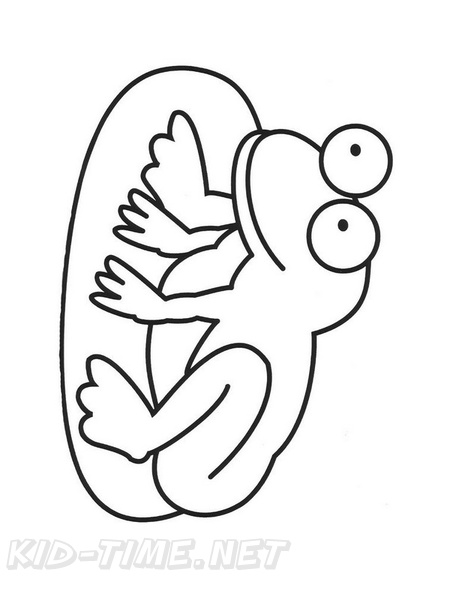 Frog_Simple_Toddler_Coloring_Pages_016.jpg