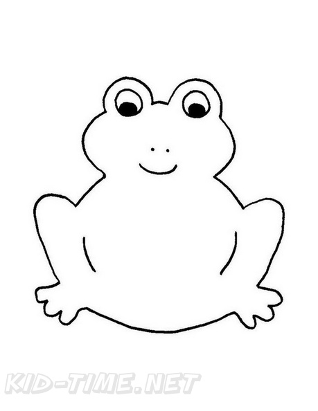Frog_Simple_Toddler_Coloring_Pages_018.jpg