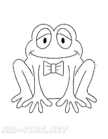Frog_Simple_Toddler_Coloring_Pages_024.jpg
