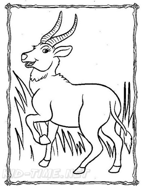Gazelle_Coloring_Pages_005.jpg