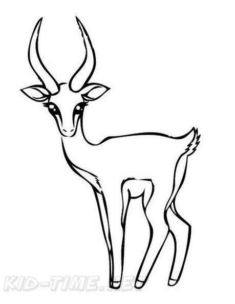 Gazelle_Coloring_Pages_013.jpg