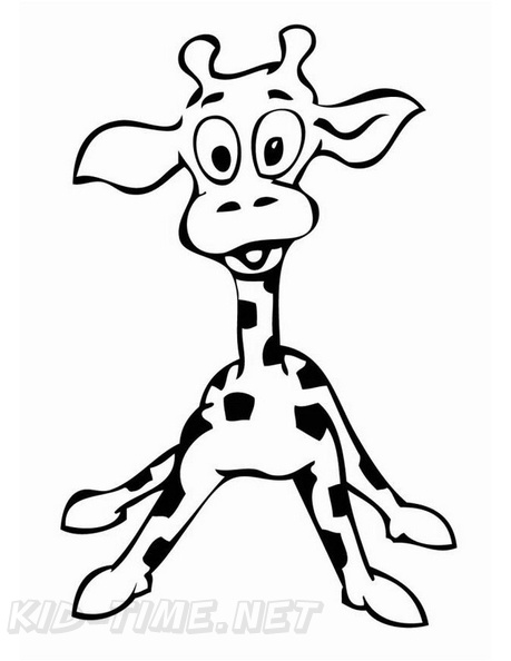 Baby_Giraffe_Coloring_Pages_001.jpg