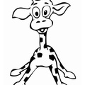 Baby_Giraffe_Coloring_Pages_001.jpg