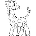 Baby_Giraffe_Coloring_Pages_003.jpg