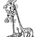 Baby_Giraffe_Coloring_Pages_007.jpg